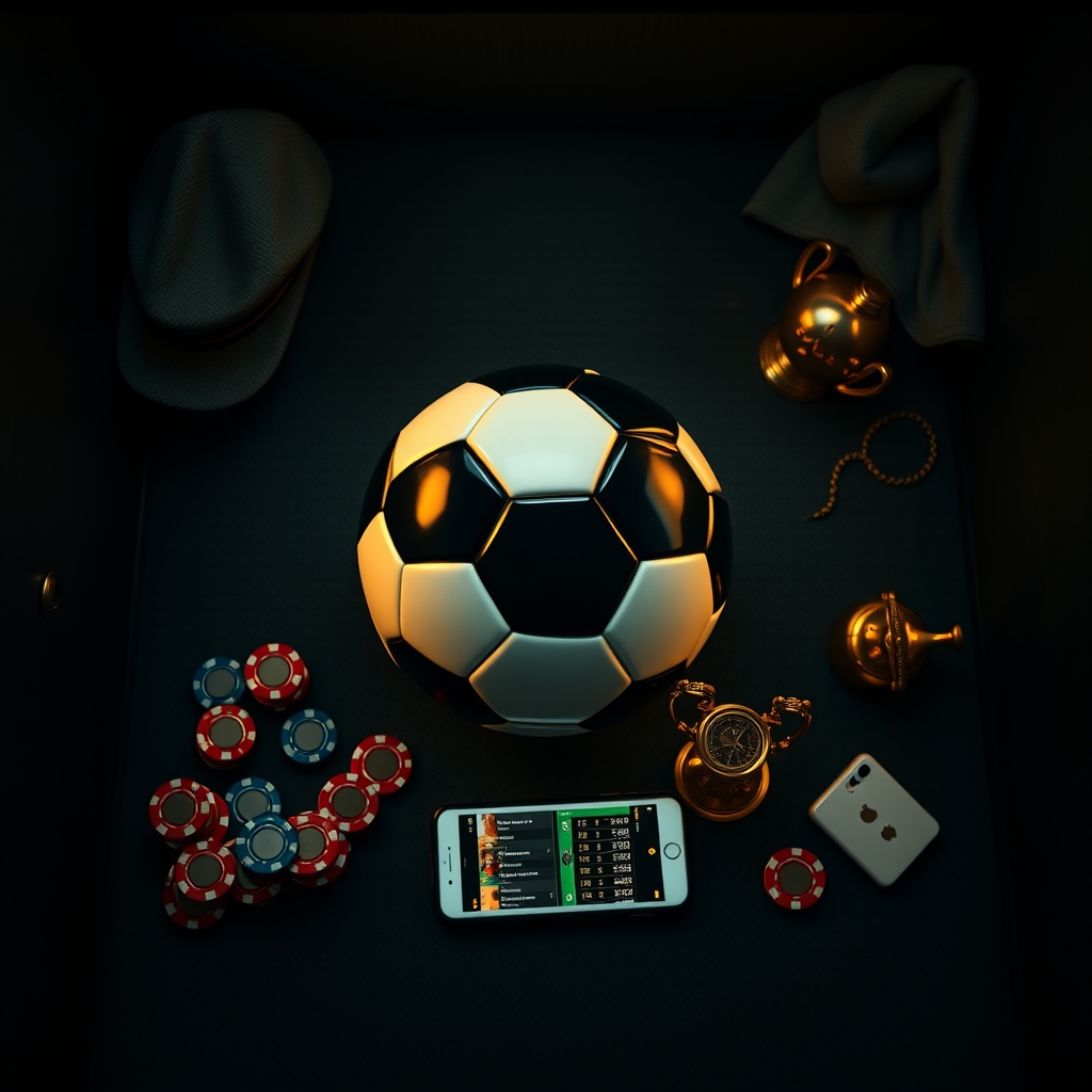 tips bola malam ini - panduan LXTOTO Bola